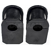 Dorman Chassis Stabilizer Bar Mount Bushing - BB8689PR
