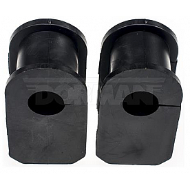 Dorman Chassis Stabilizer Bar Mount Bushing - BB8689PR