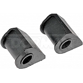 Dorman Chassis Stabilizer Bar Mount Bushing - BSK60190PR