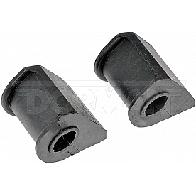 Dorman Chassis Stabilizer Bar Mount Bushing - BSK60190PR