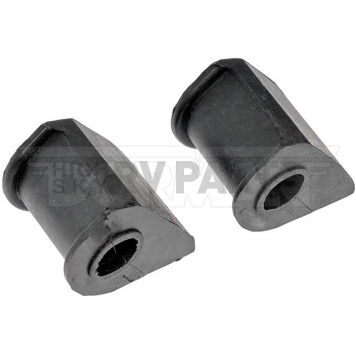 Dorman Chassis Stabilizer Bar Mount Bushing - BSK60190PR