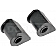 Dorman Chassis Stabilizer Bar Mount Bushing - BSK60190PR