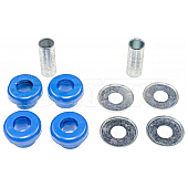 Dorman Chassis Strut Rod Bushing - BB8680PR