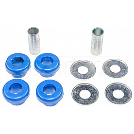 Dorman Chassis Strut Rod Bushing - BB8680PR