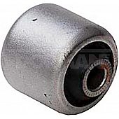 Dorman MAS Select Chassis Control Arm Bushing - BC14149