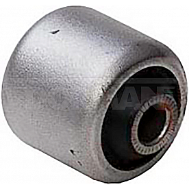 Dorman MAS Select Chassis Control Arm Bushing - BC14149