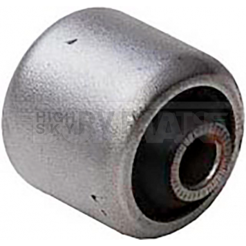 Dorman MAS Select Chassis Control Arm Bushing - BC14149