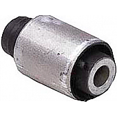 Dorman MAS Select Chassis Control Arm Bushing - BC14660