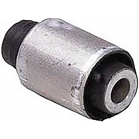 Dorman MAS Select Chassis Control Arm Bushing - BC14660