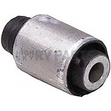 Dorman MAS Select Chassis Control Arm Bushing - BC14660