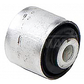 Dorman MAS Select Chassis Control Arm Bushing - BC28250