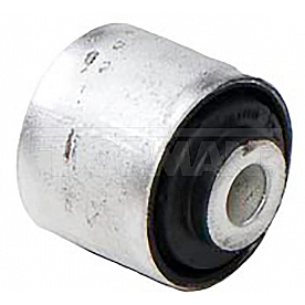 Dorman MAS Select Chassis Control Arm Bushing - BC28250
