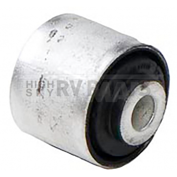 Dorman MAS Select Chassis Control Arm Bushing - BC28250