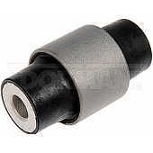 Dorman MAS Select Chassis Control Arm Bushing - BC28540