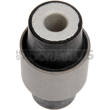 Dorman MAS Select Chassis Control Arm Bushing - BC28540-1