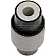 Dorman MAS Select Chassis Control Arm Bushing - BC28540