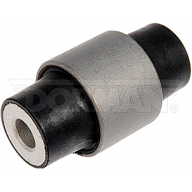 Dorman MAS Select Chassis Control Arm Bushing - BC28540