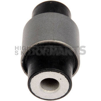 Dorman MAS Select Chassis Control Arm Bushing - BC28540-2