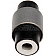 Dorman MAS Select Chassis Control Arm Bushing - BC28540