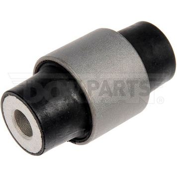 Dorman MAS Select Chassis Control Arm Bushing - BC28540