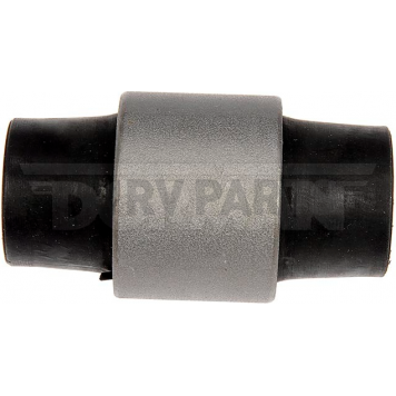 Dorman MAS Select Chassis Control Arm Bushing - BC28540-3