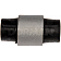 Dorman MAS Select Chassis Control Arm Bushing - BC28540
