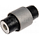 Dorman MAS Select Chassis Control Arm Bushing - BC28540