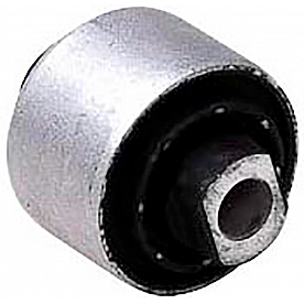 Dorman MAS Select Chassis Control Arm Bushing - BC43070