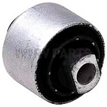 Dorman MAS Select Chassis Control Arm Bushing - BC43070