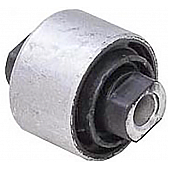Dorman MAS Select Chassis Control Arm Bushing - BC43080