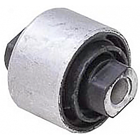 Dorman MAS Select Chassis Control Arm Bushing - BC43080