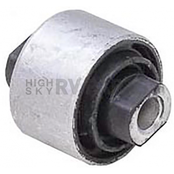 Dorman MAS Select Chassis Control Arm Bushing - BC43080