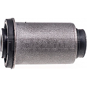Dorman MAS Select Chassis Control Arm Bushing - BC73090