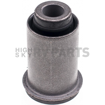 Dorman MAS Select Chassis Control Arm Bushing - BC73090-1
