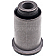 Dorman MAS Select Chassis Control Arm Bushing - BC73090