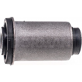 Dorman MAS Select Chassis Control Arm Bushing - BC73090