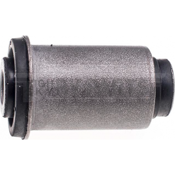Dorman MAS Select Chassis Control Arm Bushing - BC73090