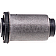 Dorman MAS Select Chassis Control Arm Bushing - BC73090
