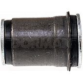 Dorman MAS Select Chassis Control Arm Bushing - BC74359