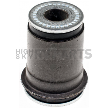 Dorman MAS Select Chassis Control Arm Bushing - BC74359-1