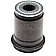 Dorman MAS Select Chassis Control Arm Bushing - BC74359