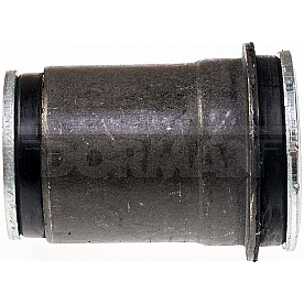 Dorman MAS Select Chassis Control Arm Bushing - BC74359