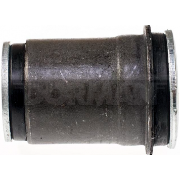 Dorman MAS Select Chassis Control Arm Bushing - BC74359