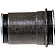 Dorman MAS Select Chassis Control Arm Bushing - BC74359