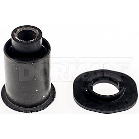Dorman MAS Select Chassis Control Arm Bushing - BC74439
