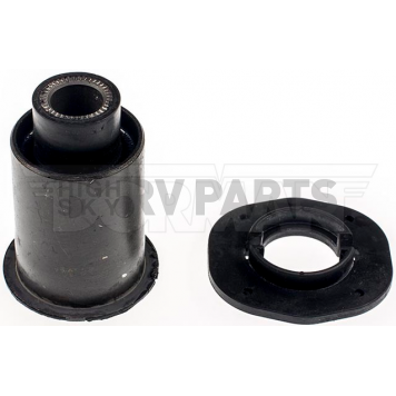Dorman MAS Select Chassis Control Arm Bushing - BC74439