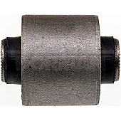Dorman MAS Select Chassis Control Arm Bushing - BC74650