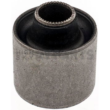 Dorman MAS Select Chassis Control Arm Bushing - BC74650-1