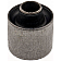 Dorman MAS Select Chassis Control Arm Bushing - BC74650