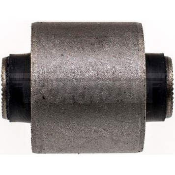Dorman MAS Select Chassis Control Arm Bushing - BC74650